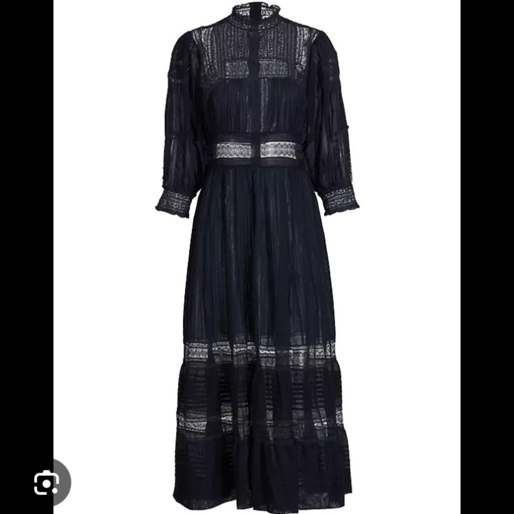 Looking for in black I have in white